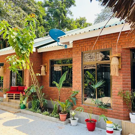 Villa Rosa-3